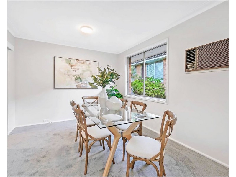 20 Lynwood Close, Pennant Hills NSW 2120