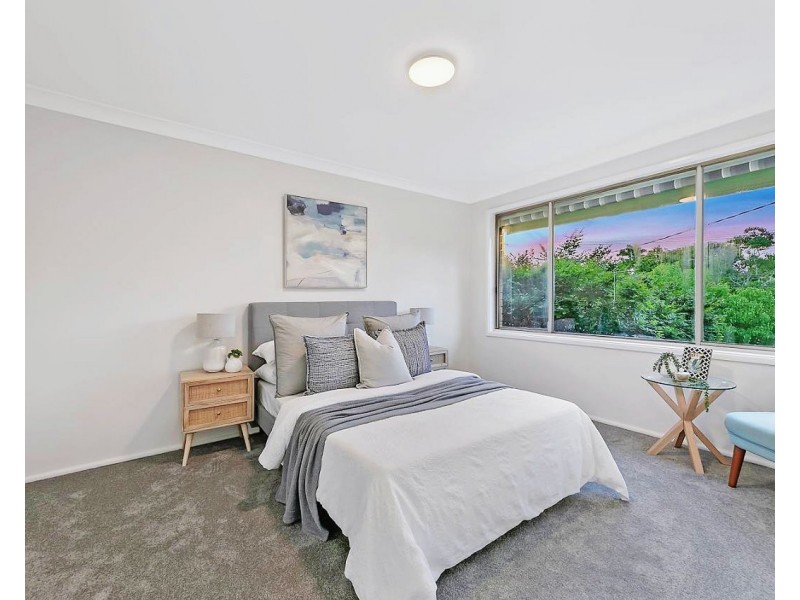 20 Lynwood Close, Pennant Hills NSW 2120