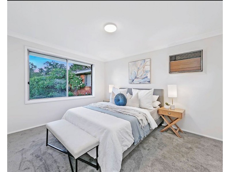 20 Lynwood Close, Pennant Hills NSW 2120