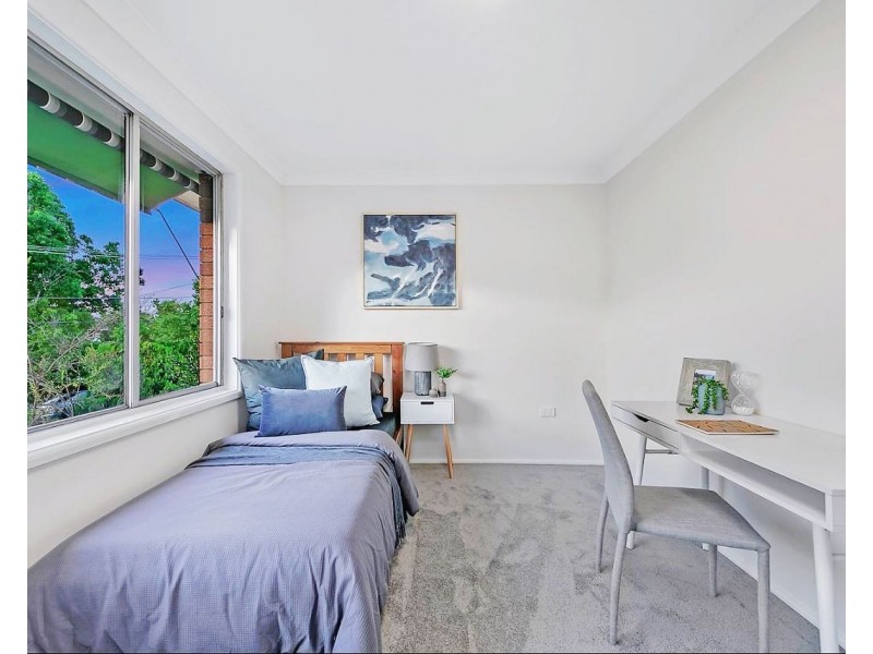 20 Lynwood Close, Pennant Hills NSW 2120