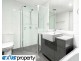 192/420 Pitt Street, Sydney NSW 2000