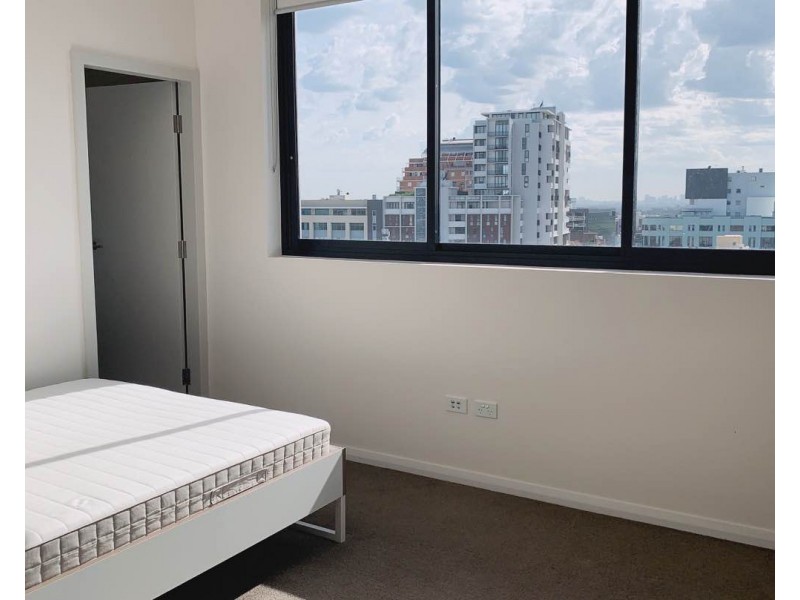 805/1D Greenbank Street, Hurstville NSW 2220