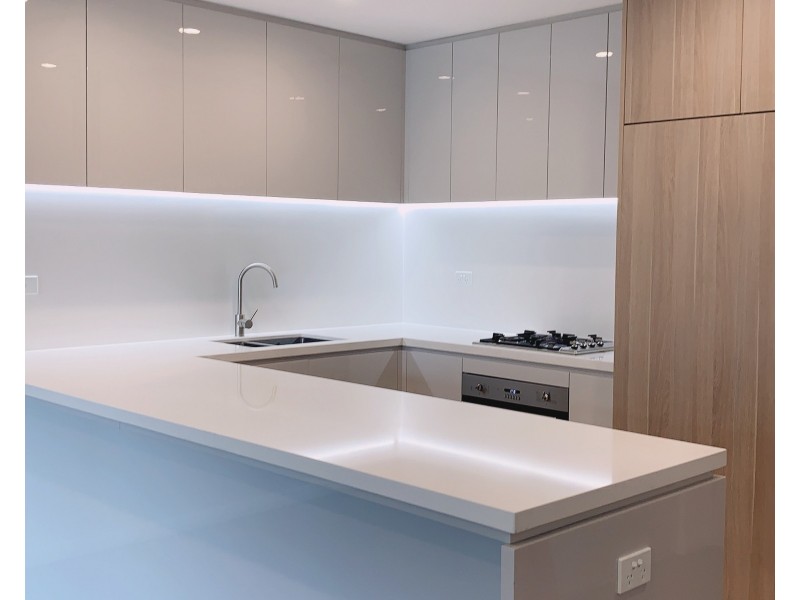 805/1D Greenbank Street, Hurstville NSW 2220