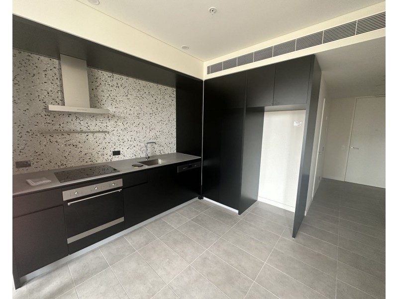 1 Ivanhoe Place, Macquarie Park NSW 2113