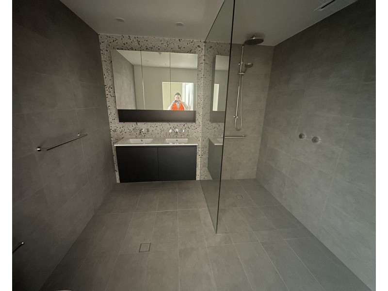 1 Ivanhoe Place, Macquarie Park NSW 2113