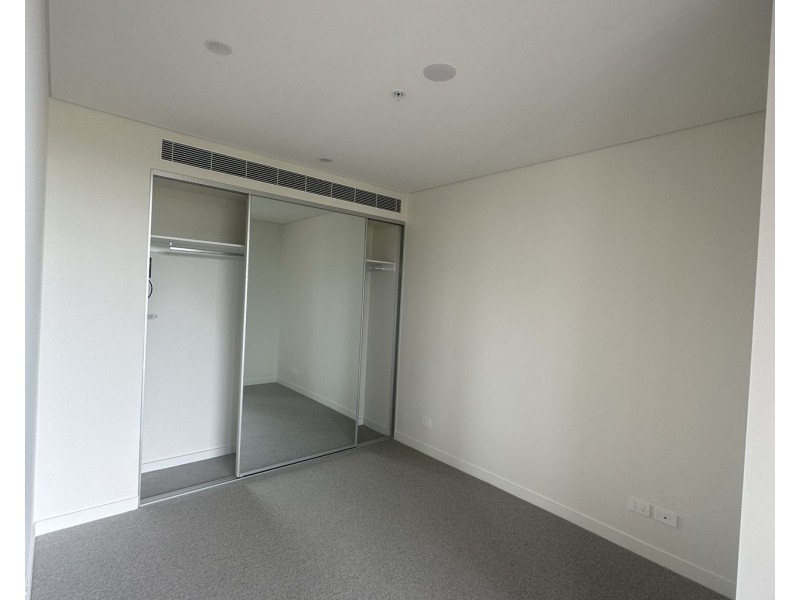 1 Ivanhoe Place, Macquarie Park NSW 2113