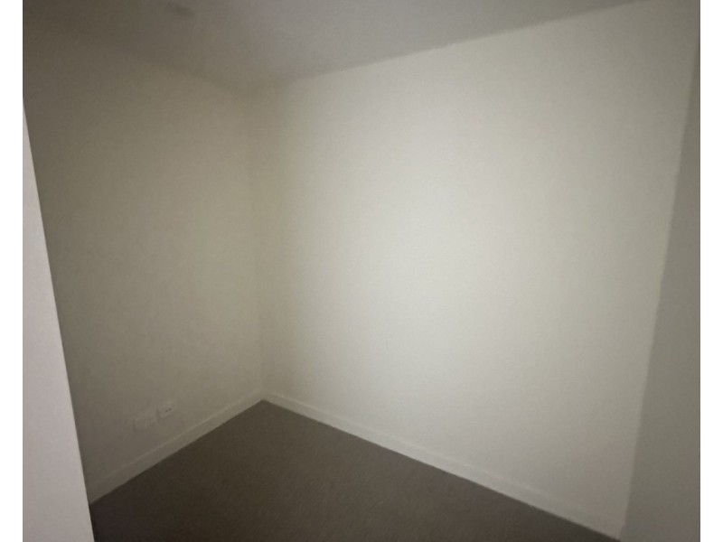 1 Ivanhoe Place, Macquarie Park NSW 2113