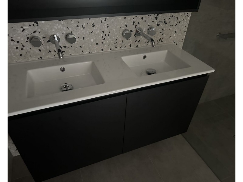 1 Ivanhoe Place, Macquarie Park NSW 2113