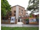 7 Exeter Rd, Homebush West NSW 2140
