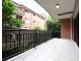 7 Exeter Rd, Homebush West NSW 2140