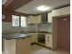 7 Exeter Rd, Homebush West NSW 2140