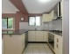 7 Exeter Rd, Homebush West NSW 2140