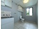 7 Exeter Rd, Homebush West NSW 2140