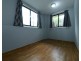 7 Exeter Rd, Homebush West NSW 2140