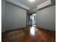 7 Exeter Rd, Homebush West NSW 2140