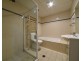 7 Exeter Rd, Homebush West NSW 2140
