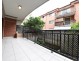 7 Exeter Rd, Homebush West NSW 2140