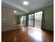 7 Exeter Rd, Homebush West NSW 2140
