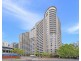 1509/8 Brown Street, Chatswood NSW 2067