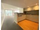 1509/8 Brown Street, Chatswood NSW 2067