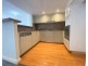 1509/8 Brown Street, Chatswood NSW 2067