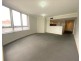 1509/8 Brown Street, Chatswood NSW 2067