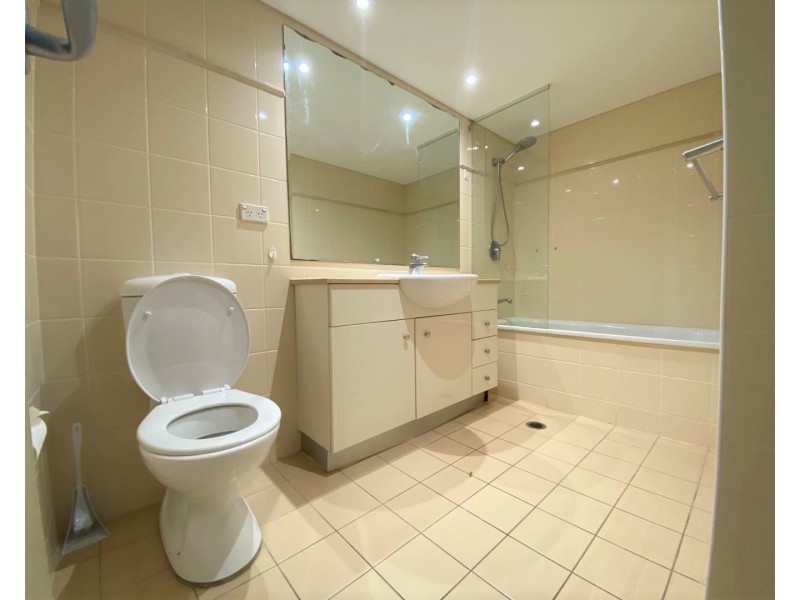 1509/8 Brown Street, Chatswood NSW 2067