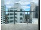 1509/8 Brown Street, Chatswood NSW 2067