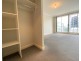 1509/8 Brown Street, Chatswood NSW 2067