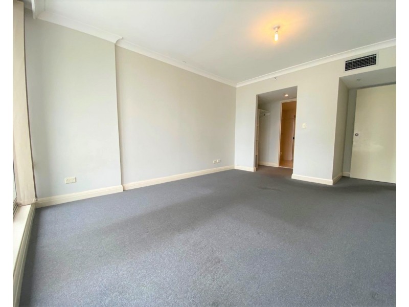 1509/8 Brown Street, Chatswood NSW 2067