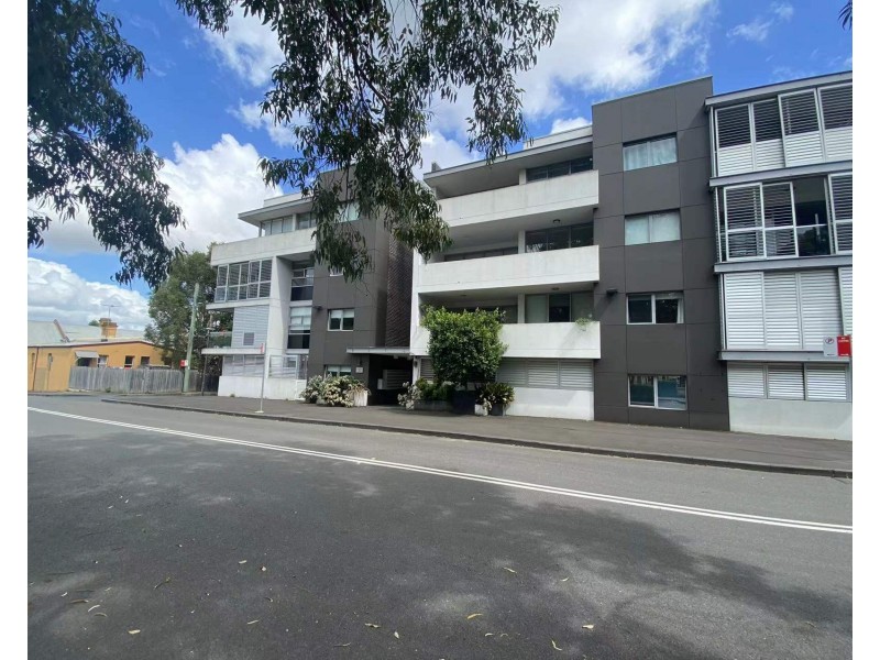 23/80 Fig Street, Pyrmont NSW 2009