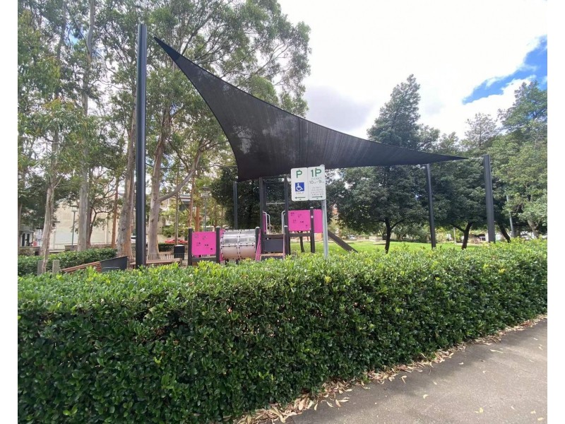 23/80 Fig Street, Pyrmont NSW 2009