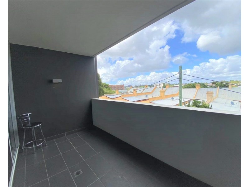 23/80 Fig Street, Pyrmont NSW 2009