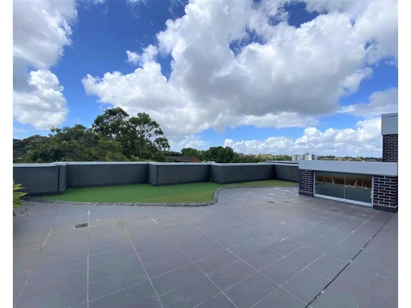 23/80 Fig Street, Pyrmont NSW 2009