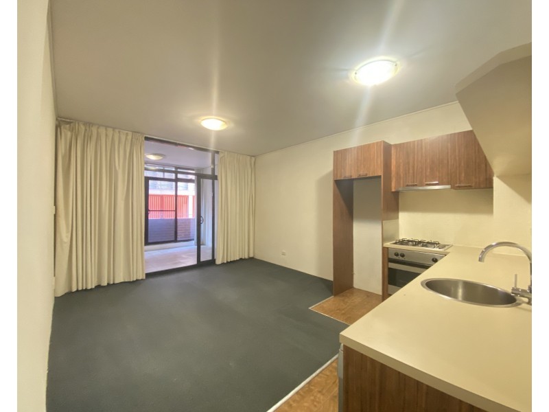 15/27 Regent Street, Chippendale NSW 2008
