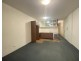 15/27 Regent Street, Chippendale NSW 2008