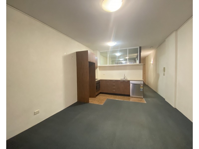 15/27 Regent Street, Chippendale NSW 2008