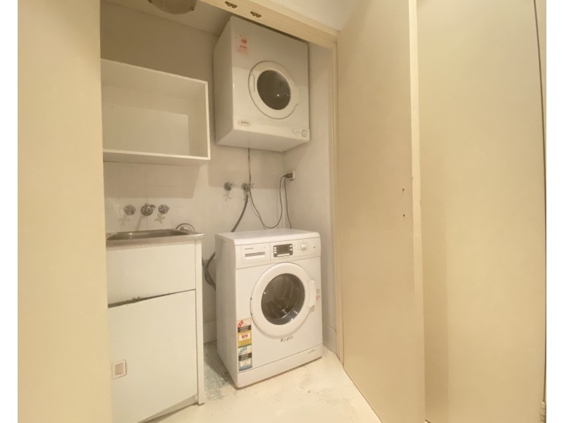 15/27 Regent Street, Chippendale NSW 2008