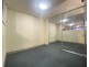 15/27 Regent Street, Chippendale NSW 2008