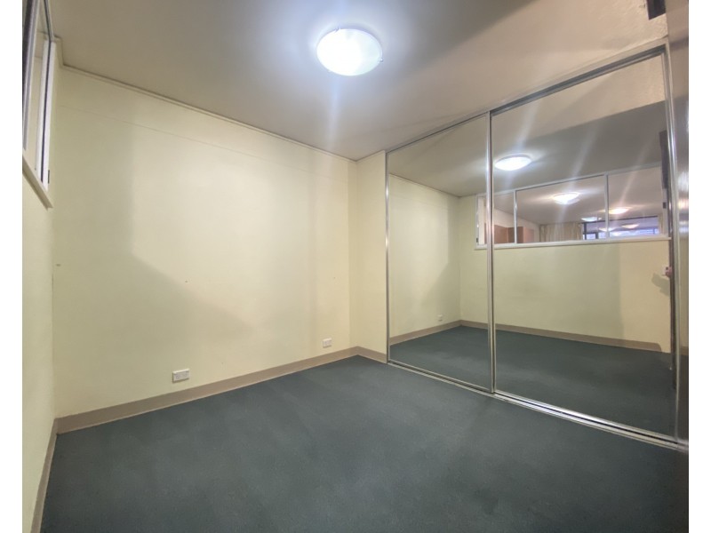 15/27 Regent Street, Chippendale NSW 2008