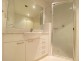 15/27 Regent Street, Chippendale NSW 2008