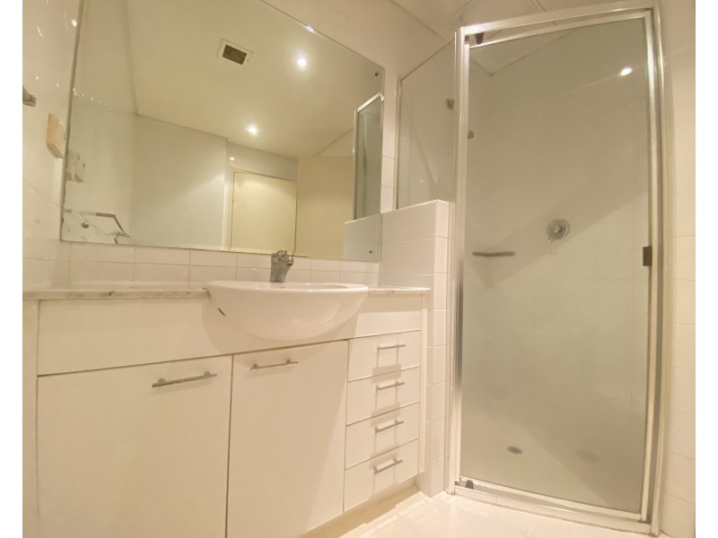 15/27 Regent Street, Chippendale NSW 2008