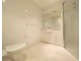 15/27 Regent Street, Chippendale NSW 2008