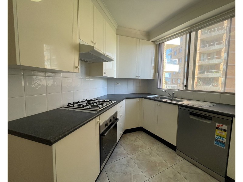 115/421-473 Pacific Highway, Artarmon NSW 2064