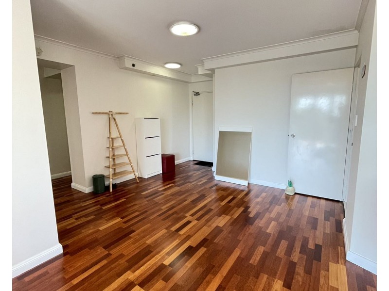 115/421-473 Pacific Highway, Artarmon NSW 2064