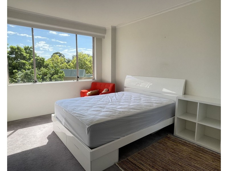 115/421-473 Pacific Highway, Artarmon NSW 2064