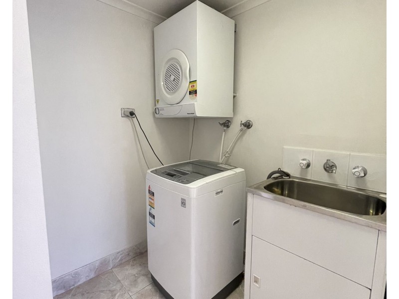 115/421-473 Pacific Highway, Artarmon NSW 2064