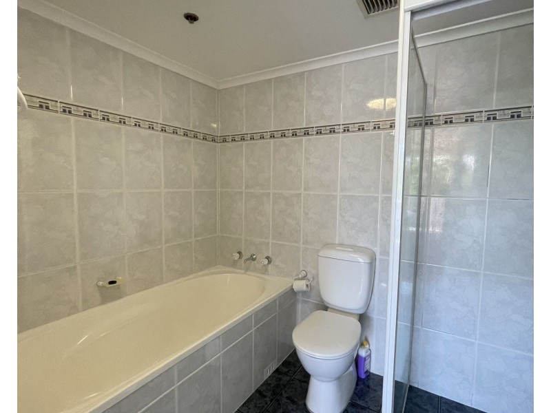 115/421-473 Pacific Highway, Artarmon NSW 2064