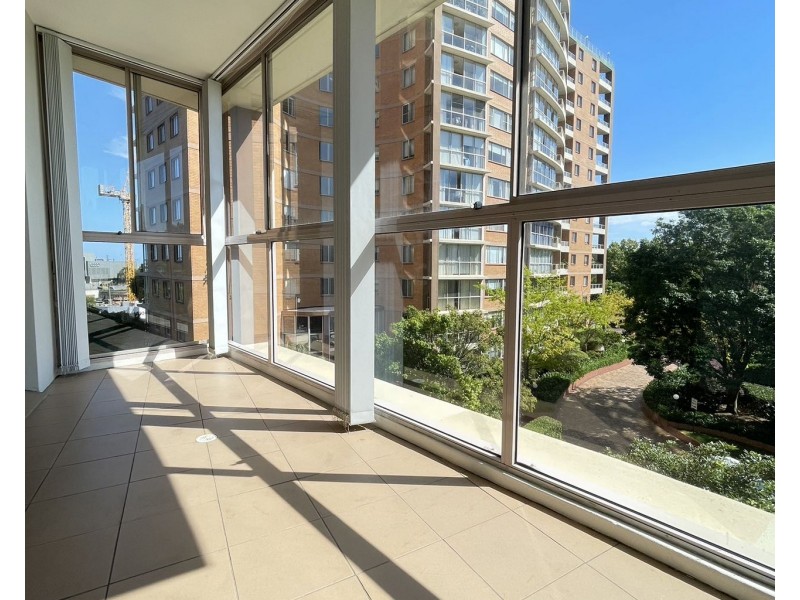 115/421-473 Pacific Highway, Artarmon NSW 2064