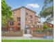 5/7 Exeter Rd, Homebush West NSW 2140